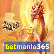 betmania365