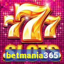 betmania365