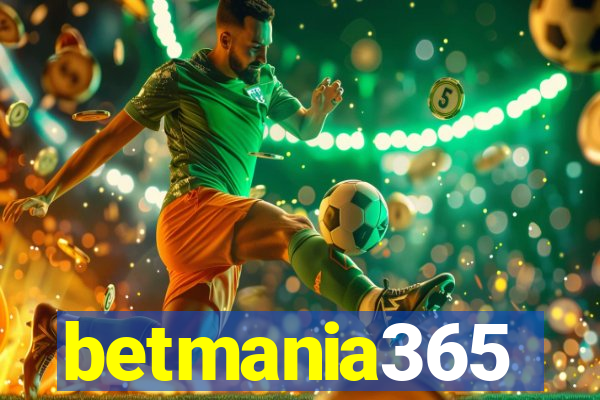 betmania365