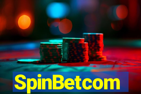 SpinBetcom