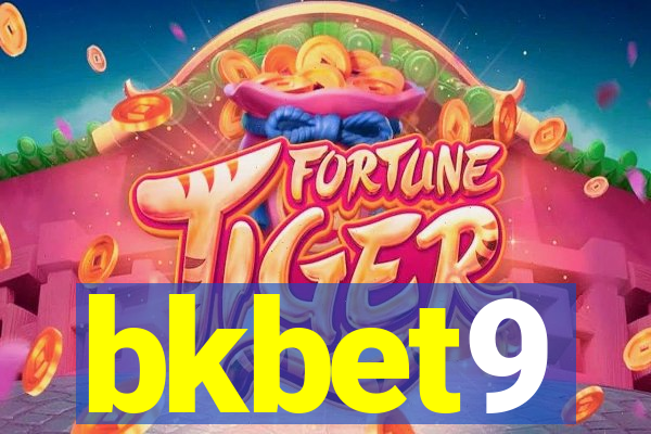 bkbet9