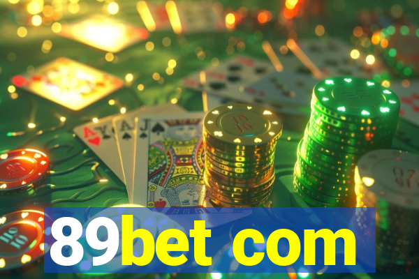 89bet com