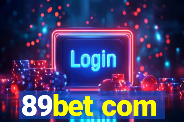 89bet com