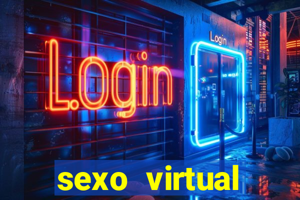 sexo virtual v閾哾eo chamada