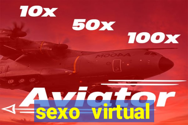 sexo virtual v閾哾eo chamada