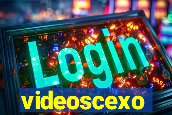 videoscexo