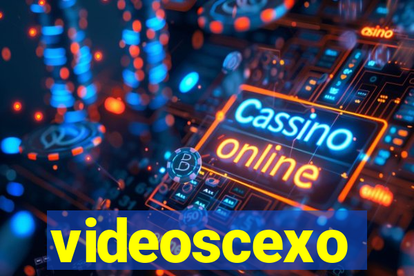 videoscexo