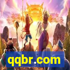 qqbr.com