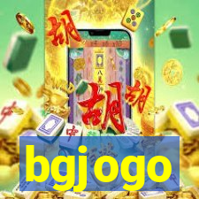 bgjogo