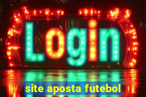 site aposta futebol