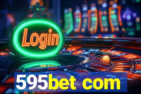 595bet com