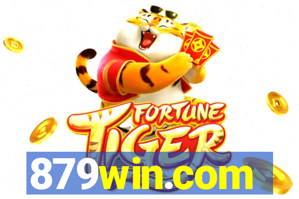 879win.com