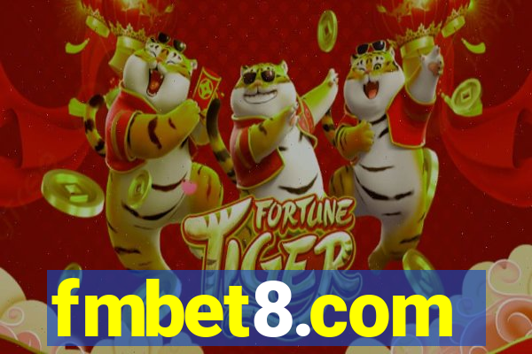 fmbet8.com