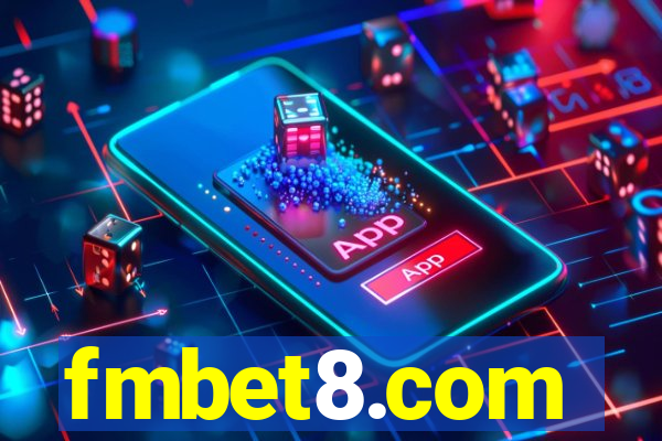 fmbet8.com