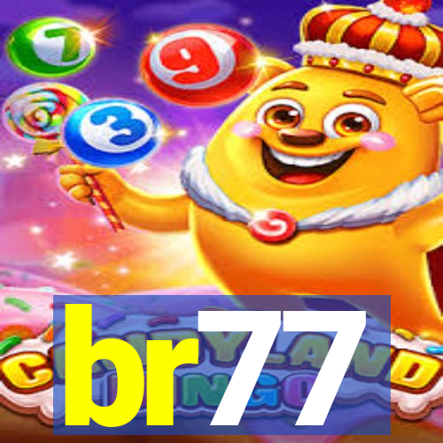 br77