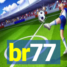 br77