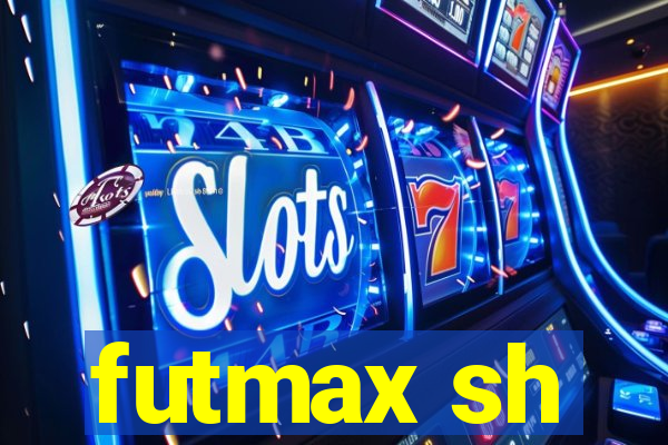 futmax sh