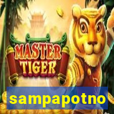 sampapotno