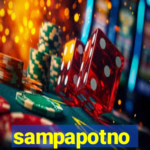 sampapotno