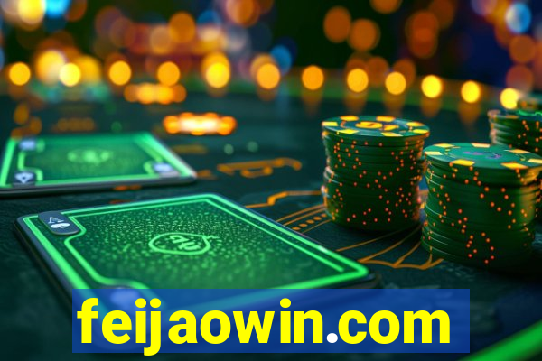 feijaowin.com