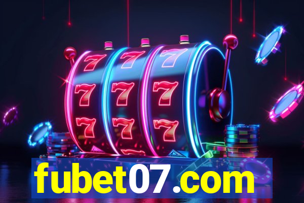 fubet07.com