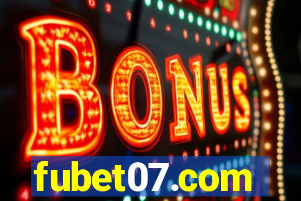 fubet07.com