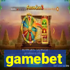 gamebet