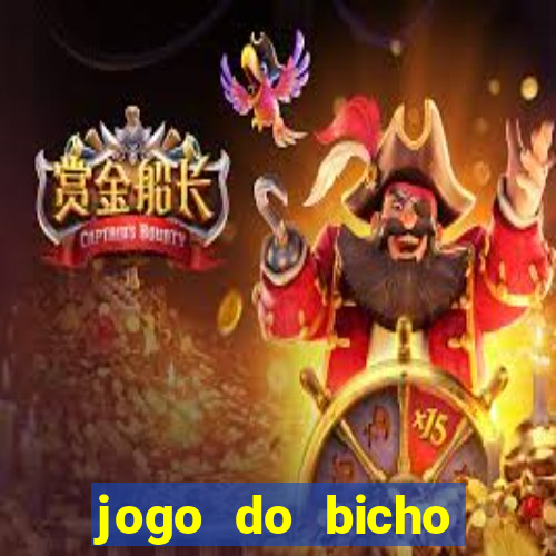 jogo do bicho sabado 19h