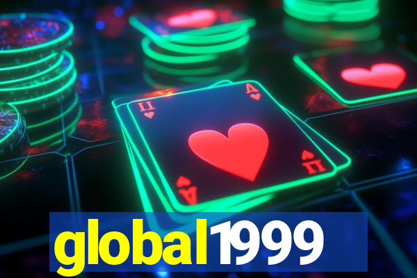 global1999