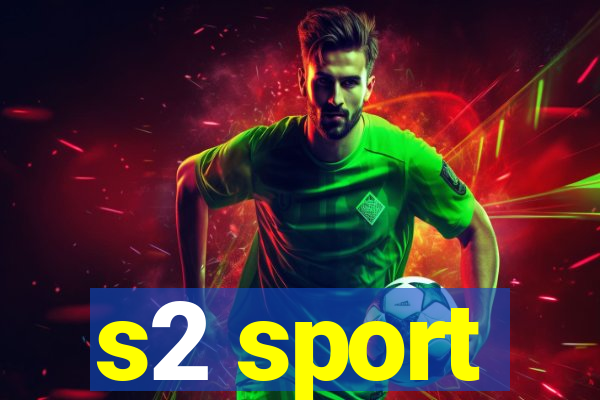 s2 sport