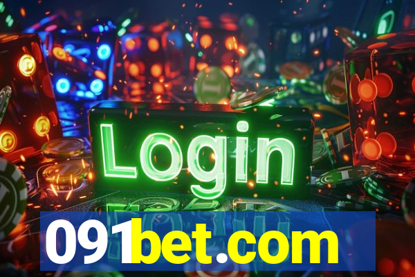 091bet.com