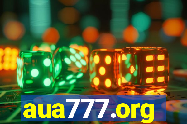 aua777.org