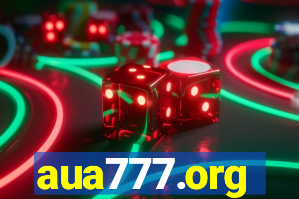 aua777.org