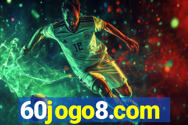 60jogo8.com