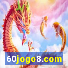 60jogo8.com