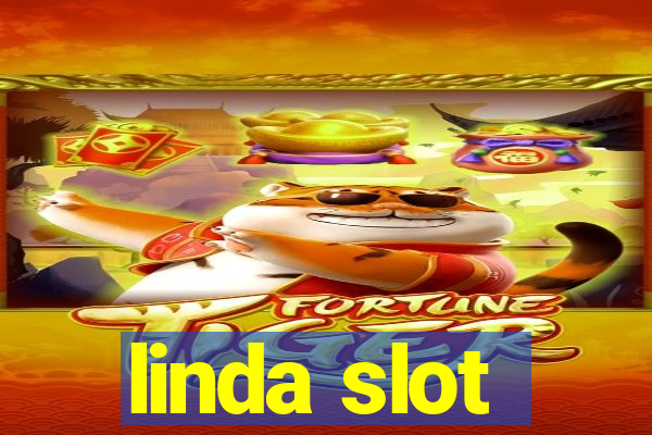 linda slot