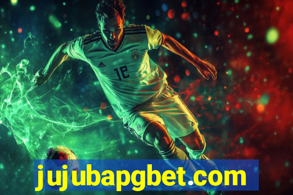 jujubapgbet.com