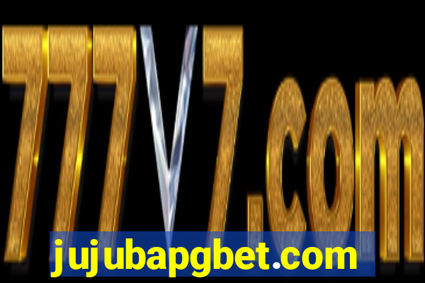 jujubapgbet.com