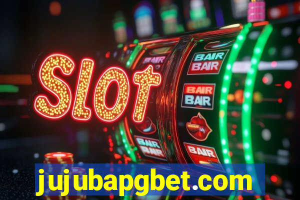 jujubapgbet.com