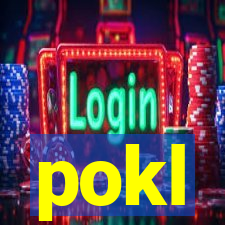 pokl