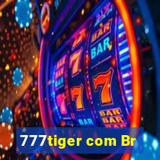 777tiger com Br