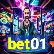 bet01