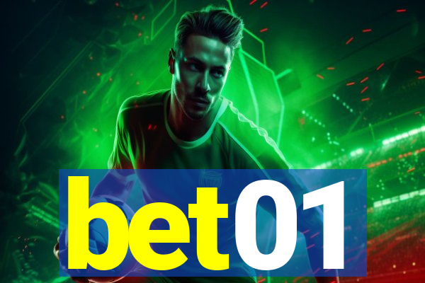 bet01