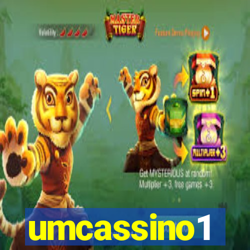 umcassino1