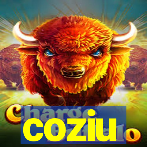 coziu