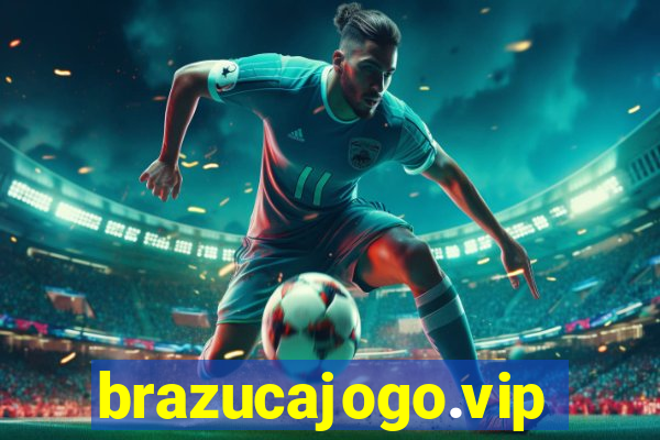 brazucajogo.vip