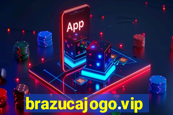 brazucajogo.vip