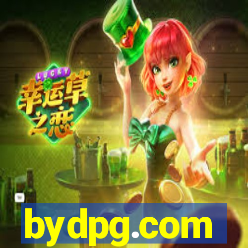 bydpg.com