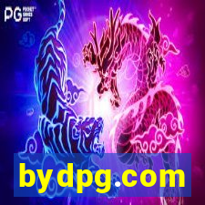 bydpg.com