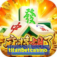 titanbetcasino